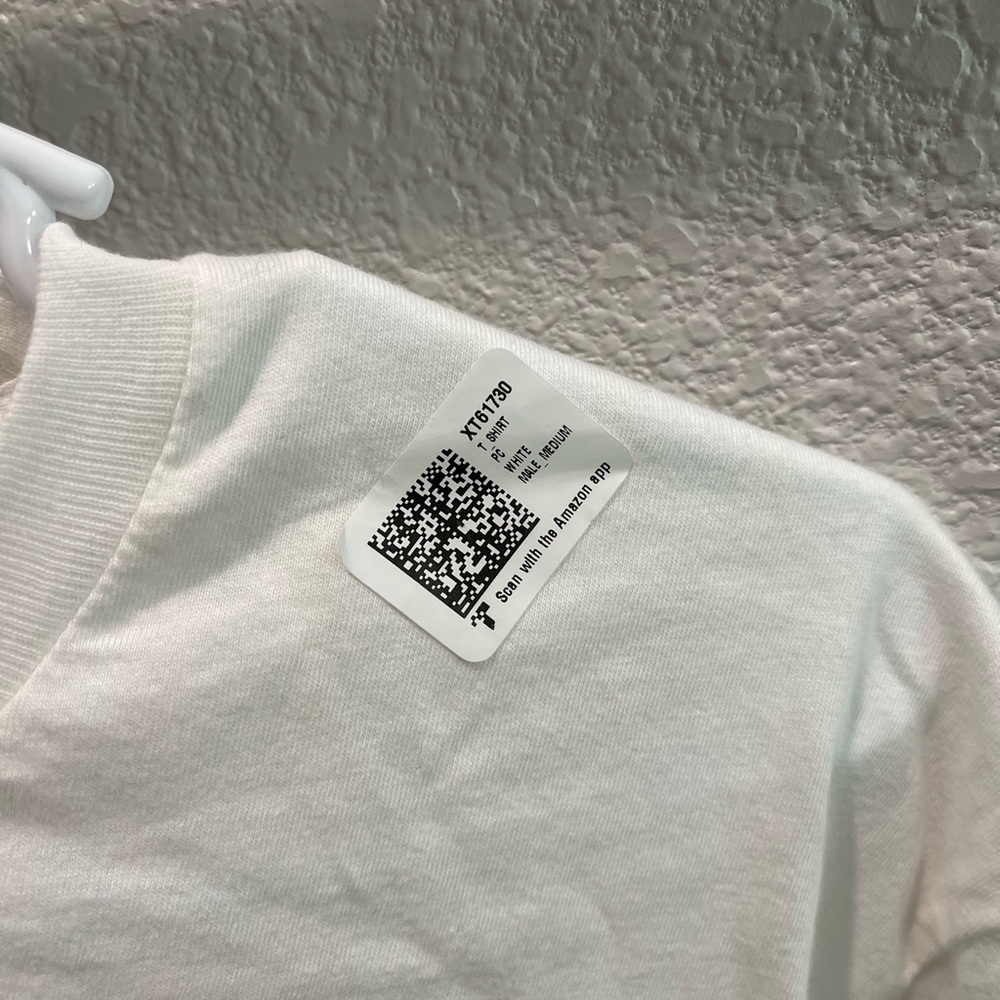 Backstreet Boys T-Shirt - Picture 4 of 4